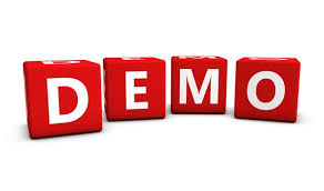Logo Gestion de Présence